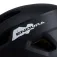 Endura Casco MTB junior Hummvee