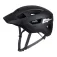 Endura Hummvee Junior MTB-Helm