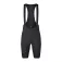 Endura Culot Loop