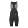 Endura Culot Loop