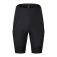 Endura Loop shorts