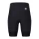 Endura Loop shorts
