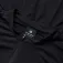 Endura Loop Zipped short sleeve enduro jersey