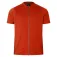 Endura Loop Zipped short sleeve enduro jersey