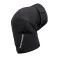 Endura Coderas SingleStrack
