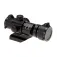 Aim-o M3 L-Shaped Mount red dot