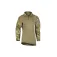 Clawgear Samarreta de màniga llarga Operator Combat