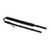 Clawgear Eslinga Raider 2PT
