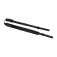 Clawgear Linga Raider 2PT