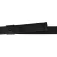 Clawgear Sangle Raider 2PT