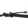 Clawgear Eslinga Raider 2PT