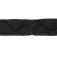 Clawgear Raider 2PT-rem