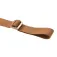 Clawgear Raider 2PT-sling