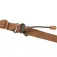 Clawgear Raider 2PT-sling