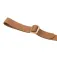 Clawgear Cinghia Raider 2PT