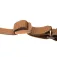 Clawgear Sangle Raider 2PT