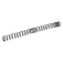 Element Molla d´arma M125 AEG
