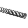 Element M125 VSR-10 weapon spring