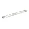 Element Molla d´arma M105 AEG