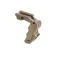 Fma Magwell Grepp