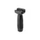 G&g Forward grip