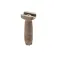 G&g Forkantgrep