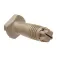 G&g Voorgrip