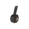 Hfc M9 Models GBB 200rds Drum lippake