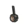 Hfc M9 Models GBB 200rds Drum lippake