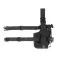 Invadergear Fundes SOF Esquerra