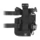 Invadergear Coldre SOF Esquerdo