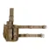 Invadergear Fundes SOF Esquerra