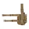 Invadergear Fundes SOF Esquerra