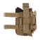 Invadergear Fundes SOF Esquerra