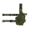 Invadergear SOF Holster Links