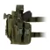 Invadergear SOF Holster Left