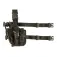 Invadergear Fundes SOF Esquerra