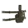 Invadergear Fundes SOF Esquerra