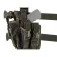 Invadergear Fundes SOF Esquerra