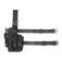 Invadergear Fundes SOF Esquerra