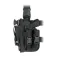 Invadergear SOF 左侧枪套