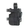 Invadergear Fundes SOF Esquerra
