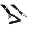 Invadergear TX-3 Bandschlinge