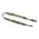 Invadergear TX-3 Bandschlinge