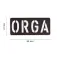 Jtg ORGA rubber patch