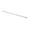 Lambda Canna d´arma 6.01mm AEG 303mm