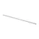 Lambda 6.01mm AEG 303mm aseen piippu