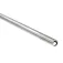 Lambda Canó d´arma 6.01mm AEG 455mm