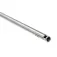 Lambda Cano de arma 6.03mm AEG 420mm