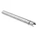 Lambda 6.03mm GBB Glock 17 97mm weapon barrel